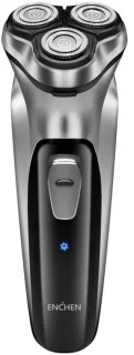 Innovastore scheerapparaat