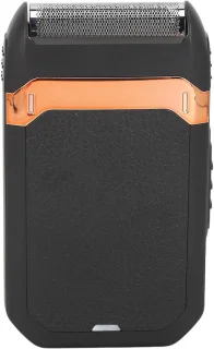 Innovra Dailygoods scheerapparaat voor mannen