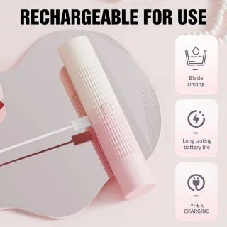 Wat vinden we minder goed