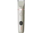Intiem scheerapparaat