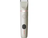 Intieme trimmer
