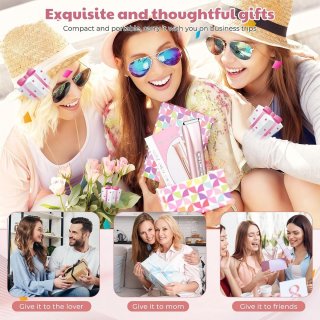 Wat vinden we goed aan de Intiemscheerapparaat dames