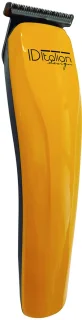 Italian Design 5260 Lichaams- en gezichtstrimmer
