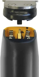 Italian Design 5260 Lichaams- en gezichtstrimmer