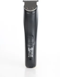 Italian Design 5260 Lichaams- en gezichtstrimmer