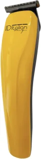 Italian Design 5260 Lichaams- en gezichtstrimmer