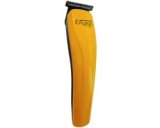 Italian Design 5260 Lichaams- en gezichtstrimmer review