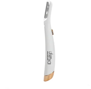 Italian Design Electrische Dermaplaning