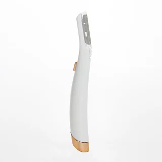 Italian Design Electrische Dermaplaning
