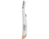 Italian Design Electrische Dermaplaning