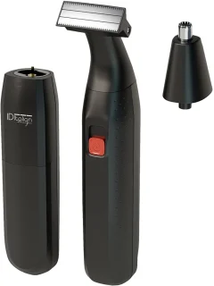 Italian Design ER-5600 2-in-1 Scheerapparaat