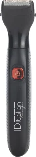 Italian Design ER-5600 2-in-1 Scheerapparaat