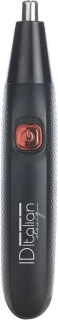 Italian Design ER-5600 2-in-1 Scheerapparaat