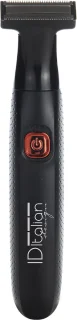 Italian Design ER-5600 2-in-1 Scheerapparaat