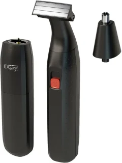 Italian Design ER-5600 2-in-1 Scheerapparaat