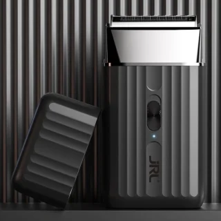 JRL ONYX Scheerapparaat