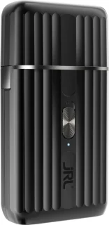 JRL ONYX Scheerapparaat