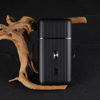 JRL ONYX Scheerapparaat