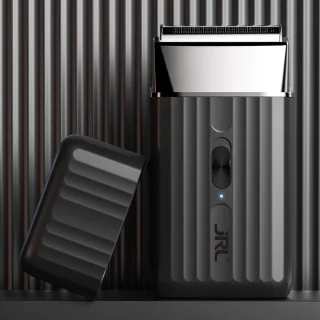 JRL ONYX Scheerapparaat