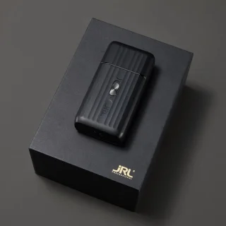 JRL ONYX Scheerapparaat