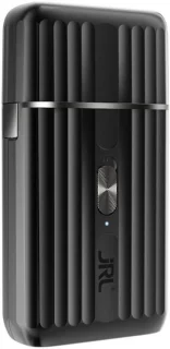 JRL ONYX Scheerapparaat
