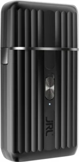 JRL ONYX Scheerapparaat