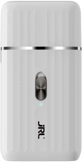 JRL Onyx SF PRO SH2301 Scheerapparaat Ghost White