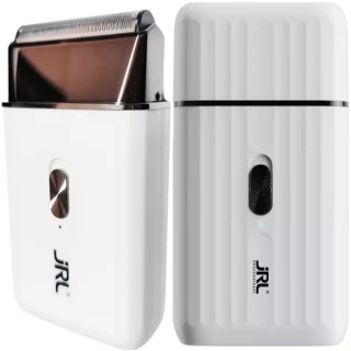 JRL Onyx SF PRO SH2301 Scheerapparaat Ghost White