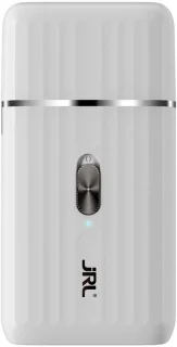 JRL Onyx SF PRO SH2301 Scheerapparaat Ghost White