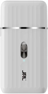 JRL Professional Onyx SF Pro Shaver SH2301