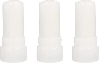 Kaliumaluin Deodorant 3 x 100 g