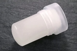 Kaliumaluin Deodorant 3 x 100 g