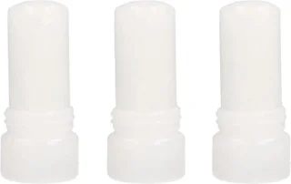 Kaliumaluin Deodorant 3 x 100 g