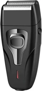 Kemei KM 1103A Elektrisch Scheerapparaat