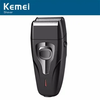 Kemei KM 1103A Elektrisch Scheerapparaat