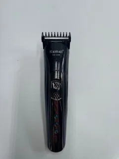 Kemei KM-1506 Elektrisch Scheerapparaat & Trimmer