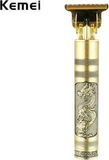 KEMEI KM-229 Trimmer