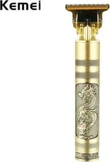 KEMEI KM-229 Trimmer