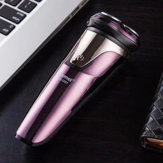 Kemei KM-5281 Professioneel Scheerapparaat