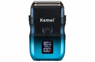 KEMEI KM-T420 baardtrimmer