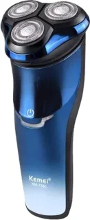 Kemei KM7350 Scheerapparaat
