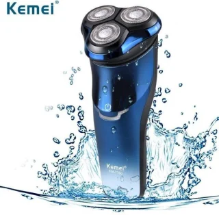 Kemei KM7350 Scheerapparaat
