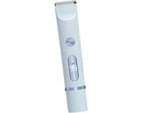 Keramische epilator voor dames (blauw)