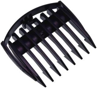 Knipgids voor scheerapparaat 6 mm