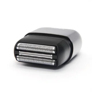 Kocos Ares Mini Shaver Scheerapparaat