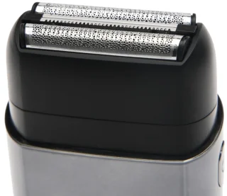 Kocos Ares Mini Shaver Scheerapparaat