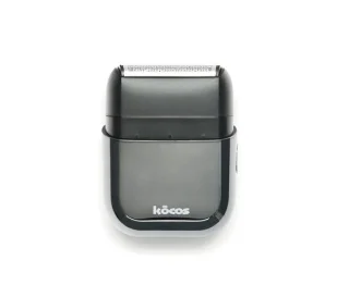 Kocos Ares Mini Shaver Scheerapparaat