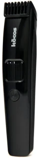 Kocos EROS 2 Hair Clipper + Case