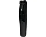Kocos EROS 2 Hair Clipper + Case