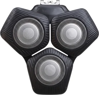 Kop SH 71/91 voor Philips serie 5000 7000
